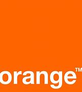 LOGO ORANGE