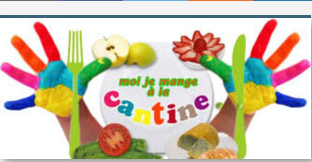 cantine