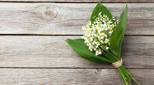 Fête du Muguet 2026